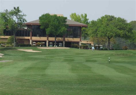 los-rios-country-club