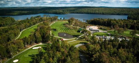 lost-creek-golf-club