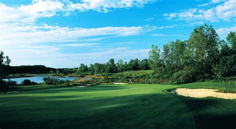 lost-dunes-golf-club