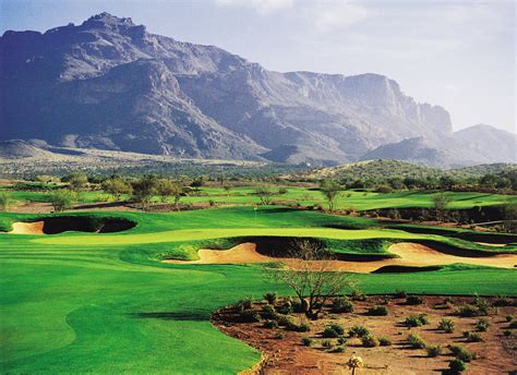 lost-gold-course-at-superstition-mountain-golf-country-club