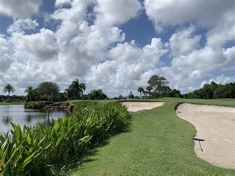 lost-lake-golf-club