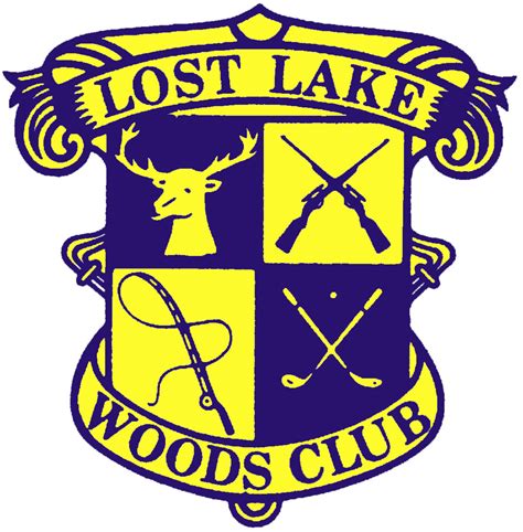 lost-lake-woods-club