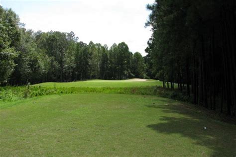 lost-plantation-golf-club