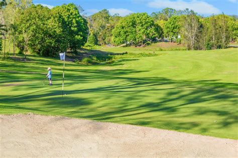 lost-river-golf-club