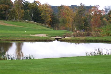 loudon-country-club