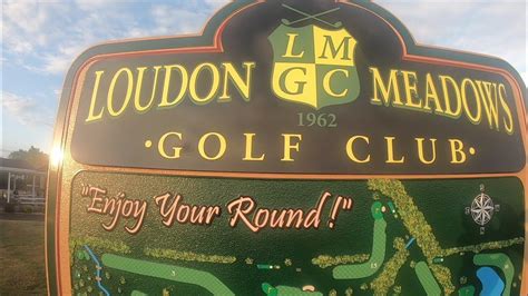 loudon-meadows-golf-club