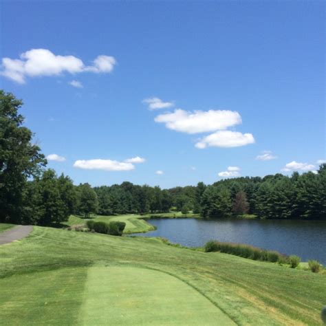 loudoun-golf-country-club