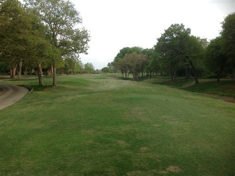 louisiana-technical-golf-course