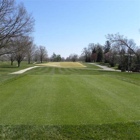 louisville-country-club