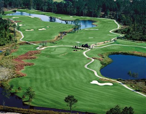 love-course-at-barefoot-resort-resort-courses