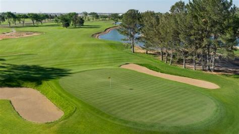 lovington-country-club