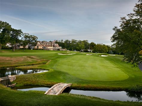 lower-course-at-baltusrol-golf-club