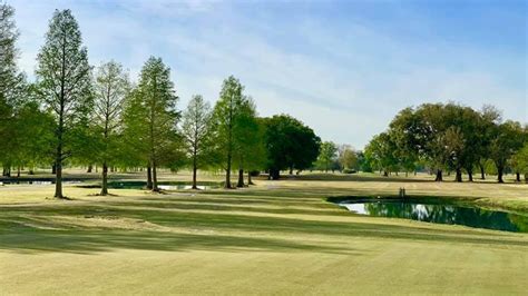 lsu-golf-course