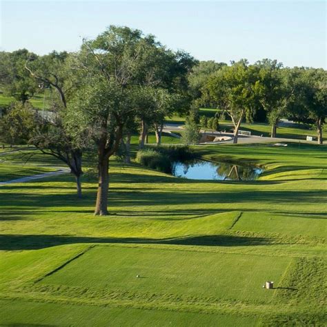 lubbock-country-club