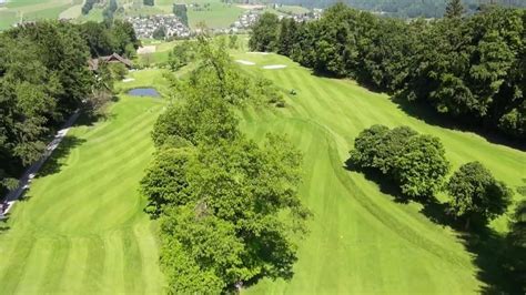 lucerne-lakes-golf-club