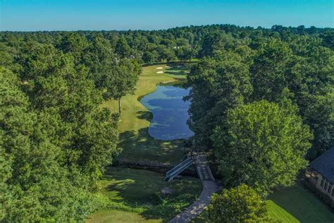 lufkin-country-club