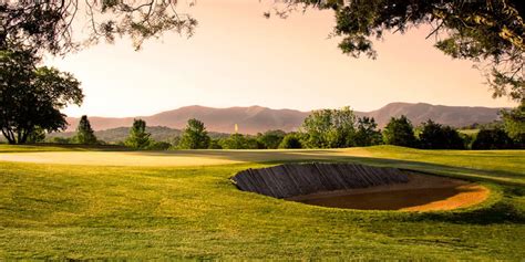 luray-caverns-country-club-resort