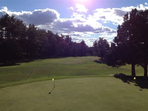 lynnfield-center-golf-club