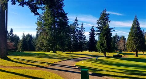 lynnwood-municipal-golf-course