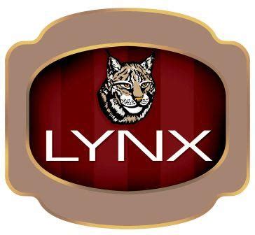 lynx-of-allegan