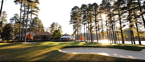 macgregor-downs-country-club