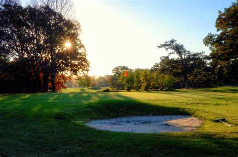 macon-country-club