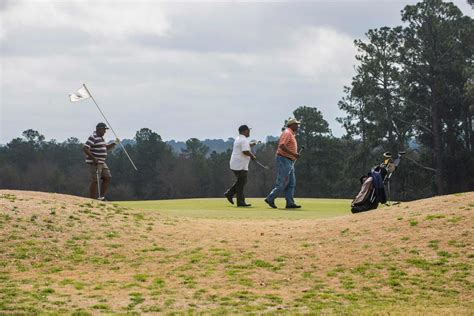 macon-family-golf-course