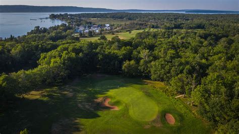 madeline-island-golf-club