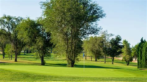 madera-municipal-golf-course