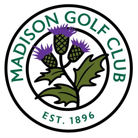 madison-golf-club