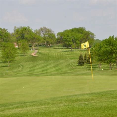 madison-golf-country-club