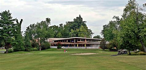 madisonville-country-club