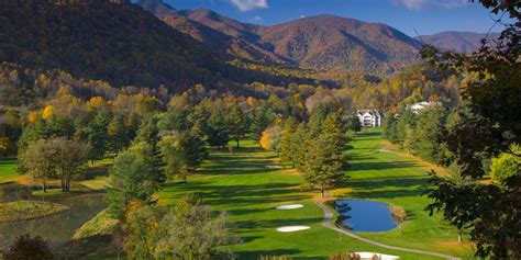 maggie-valley-resort-country-club