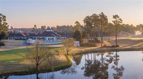 magnolia-azalea-course-at-magnolia-greens-golf-plantation