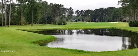 magnolia-course-at-beau-chene-country-club