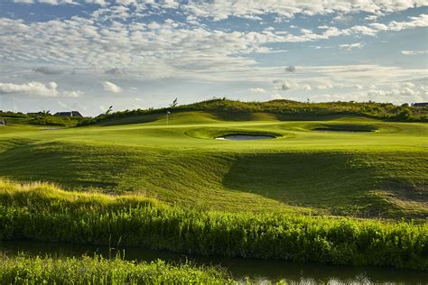 magnolia-creek-golf-course