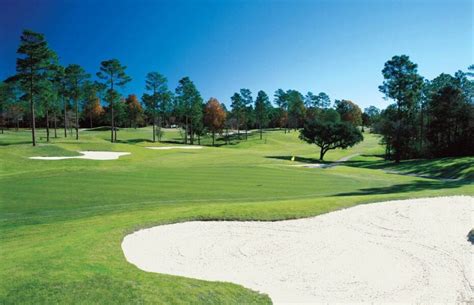 magnolia-dogwood-course-at-timbercreek-golf-club