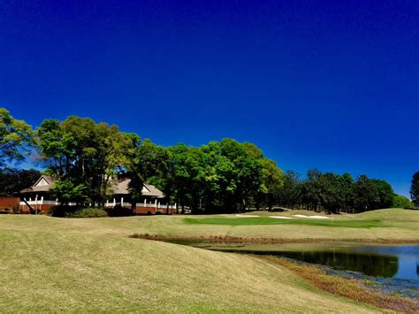 magnolia-highlands-course-at-highland-oaks-golf-course