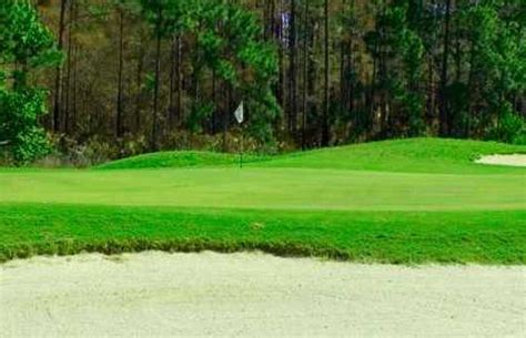 magnolia-plantation-golf-club