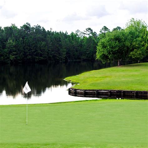 magnolia-point-golf-country-club