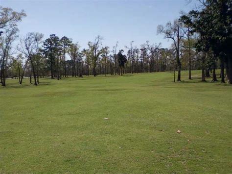 magnolia-ridge-country-club