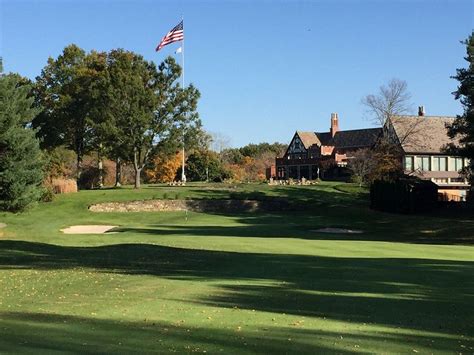 mahoning-country-club