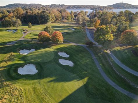 mahopac-golf-club