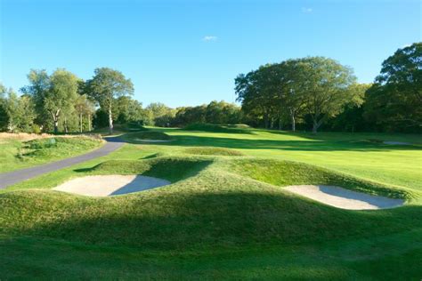 main-course-at-brae-burn-country-club