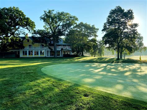 main-course-at-brookline-country-club