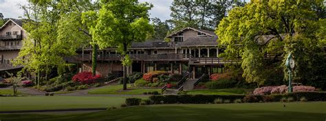 main-course-at-pine-needles-lodge-golf-club