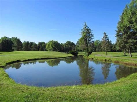 main-course-at-shadow-lake-golf-racquet-club