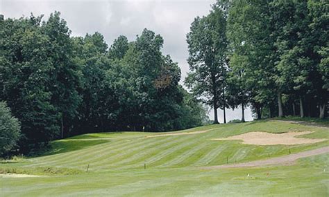 maize-course-at-hickory-hills-golf-course