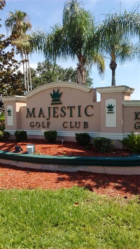 majestic-golf-club