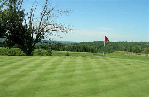 majestic-hills-golf-course